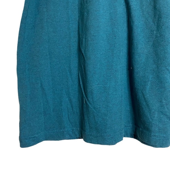 Marvel Iron Man Armor Comic Book Cover Tee Shirt Medium Blue Retro Fandom - Picture 8 of 14